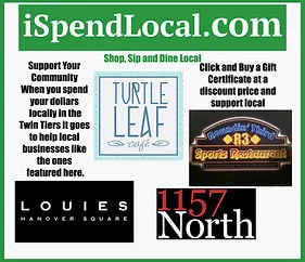 ISpendLocal Ad.jpg